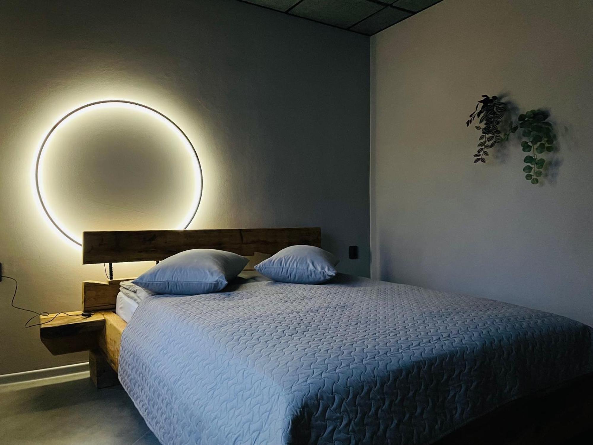 Brivibas Residence - North & South, Free Privat Parking, Free Wifi, Self Check-In Rīga Exterior foto